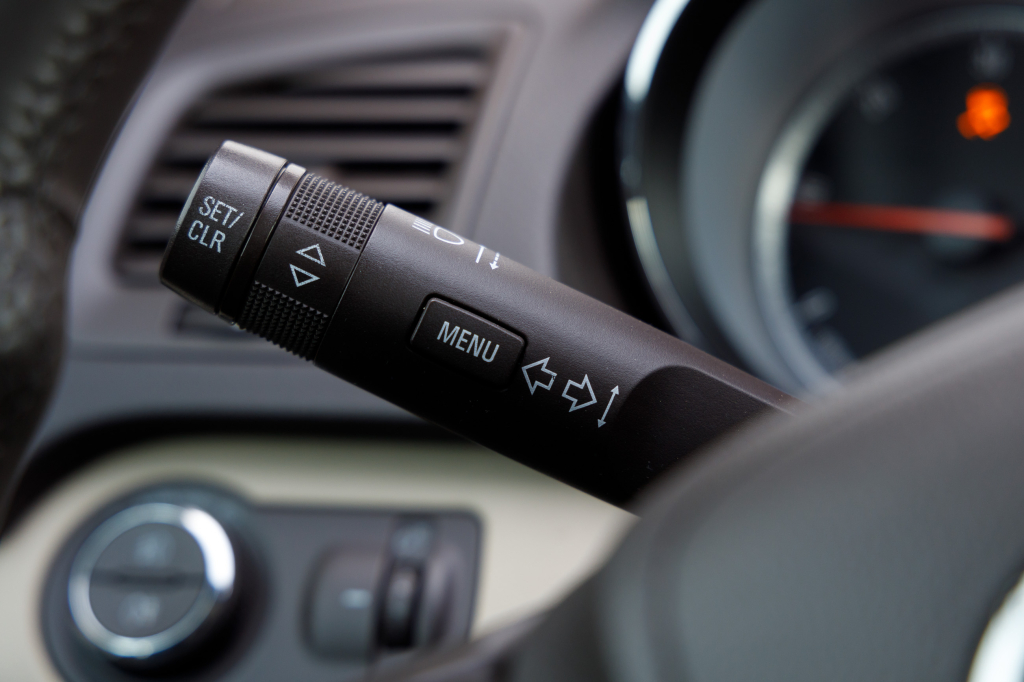 Opel Insignia фото 11