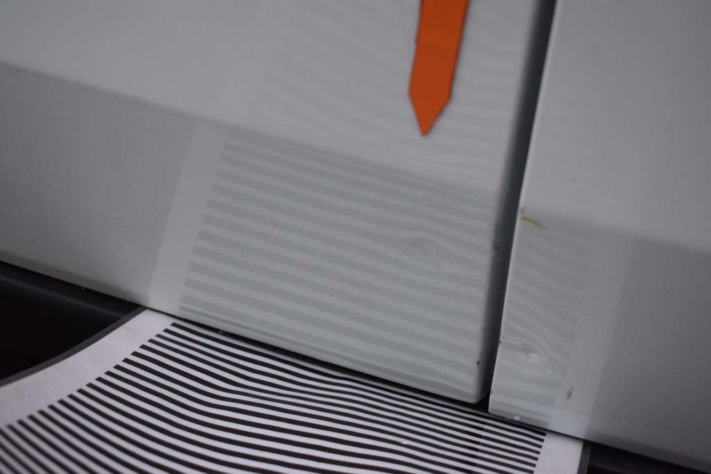 Ford Transit Kasten 2018 фото 32