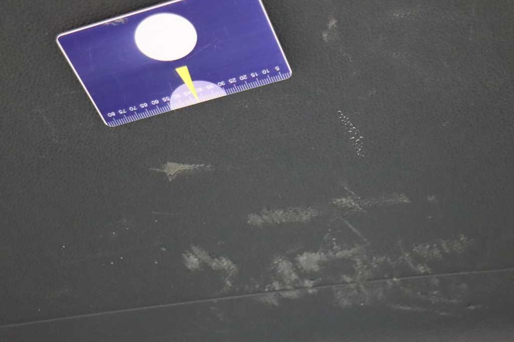 Mercedes-Benz GLC 2017 фото 42