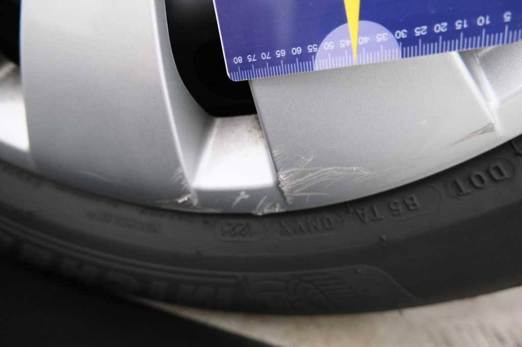 Mercedes-Benz B-Klasse 2017 photo 17