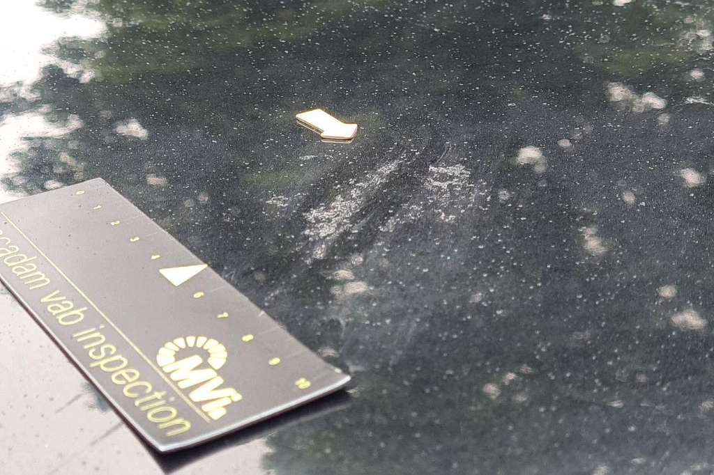 Opel Insignia Sports Tourer 2016 photo 32