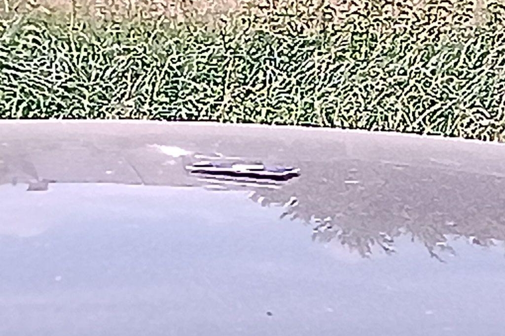 Skoda Superb Combi 2017 фото 23