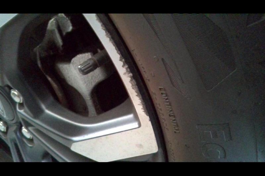 Ford Puma 2020 photo 11