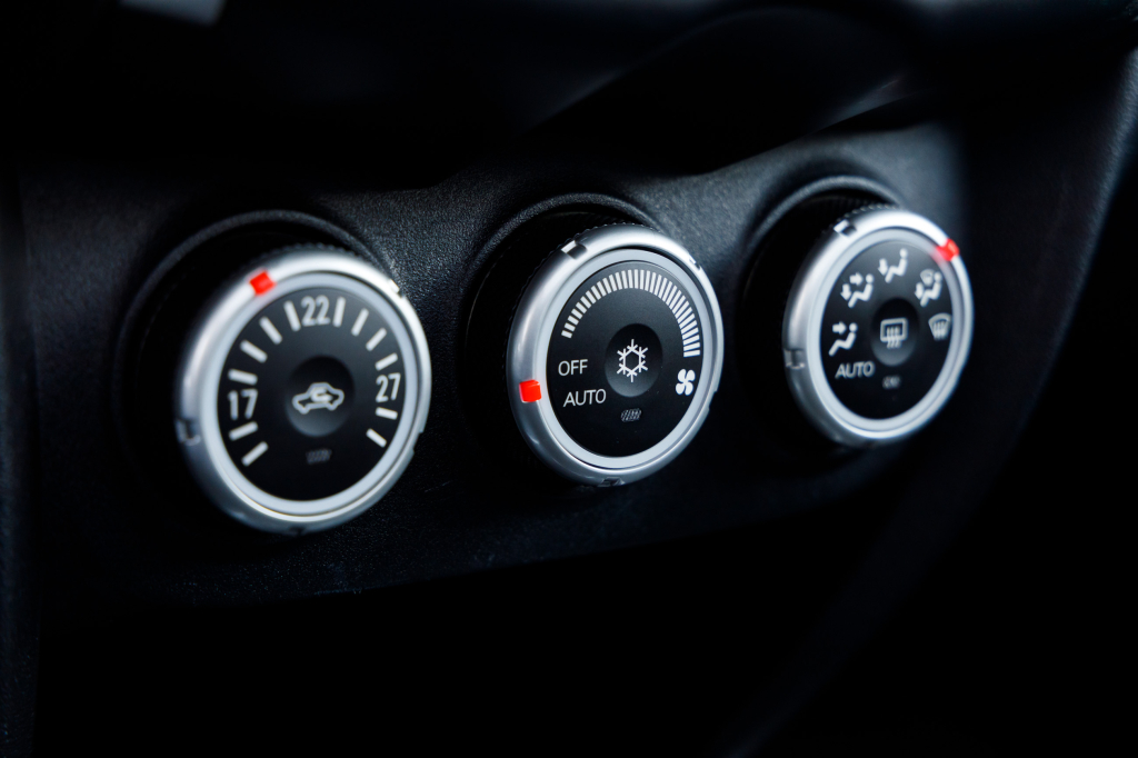 Mitsubishi ASX AWD фото 25