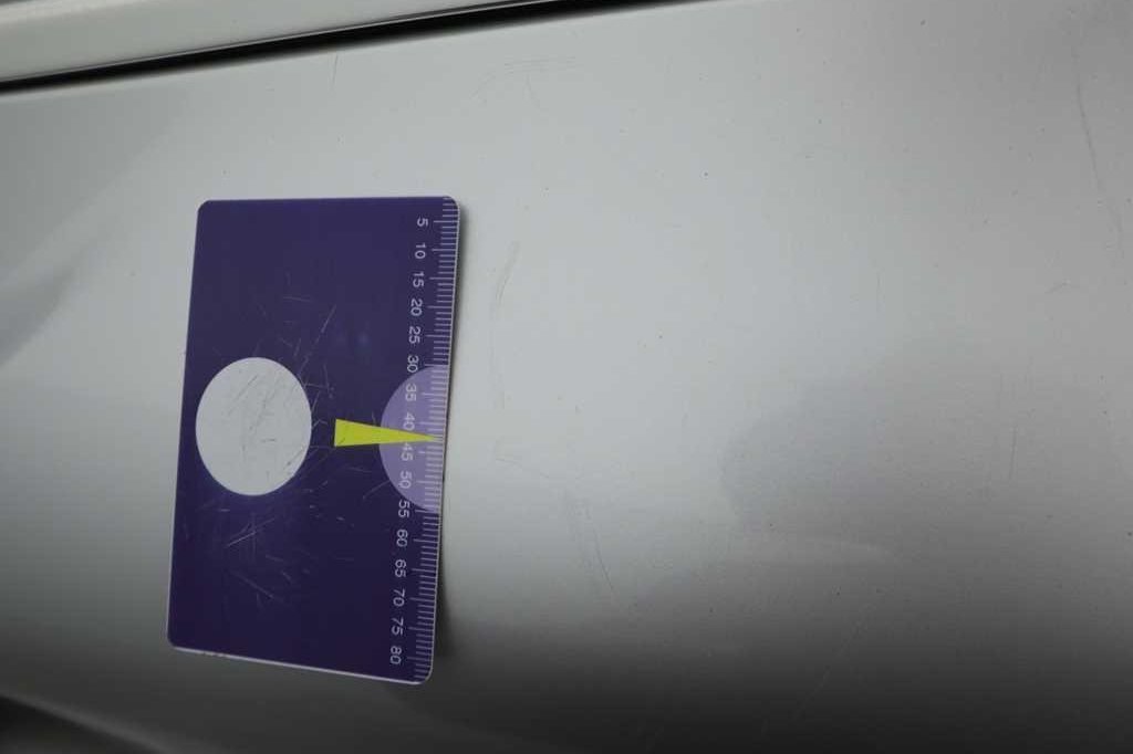 Volvo V40 Cross Country 2015 photo 29