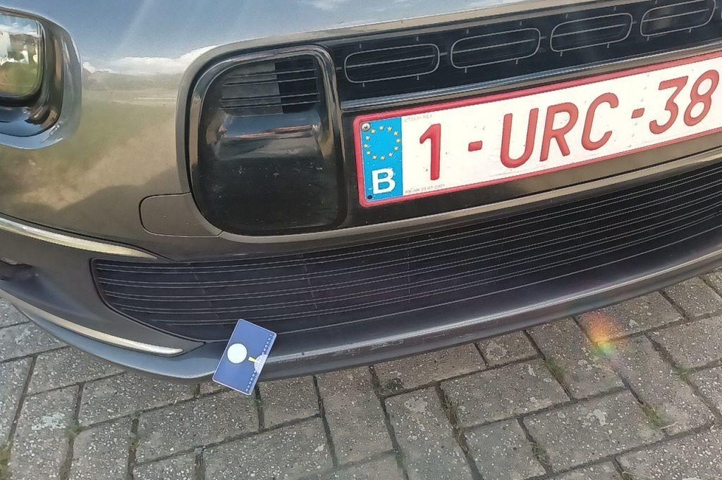 Citroen C4 Picasso 2018 фото 13