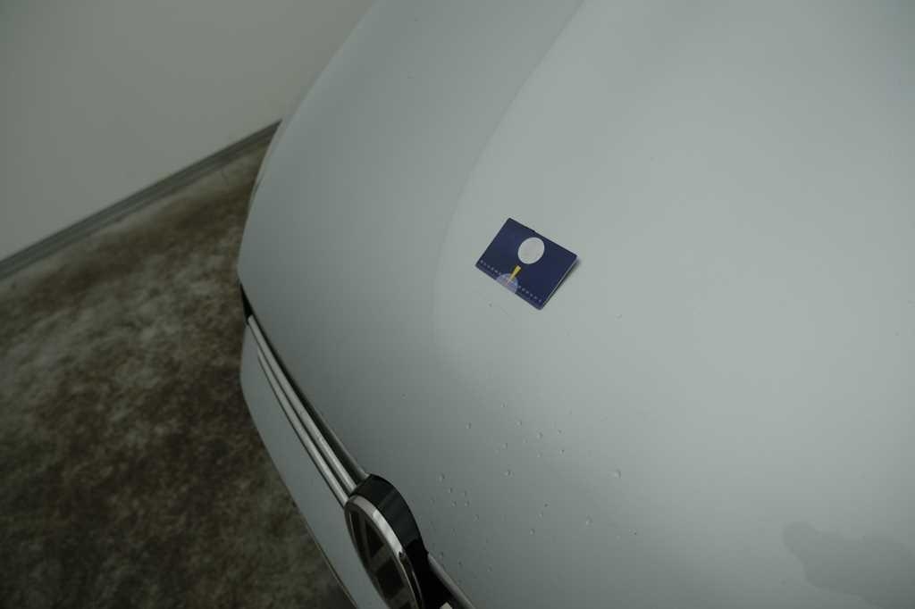 Volkswagen Touran 2016 photo 10