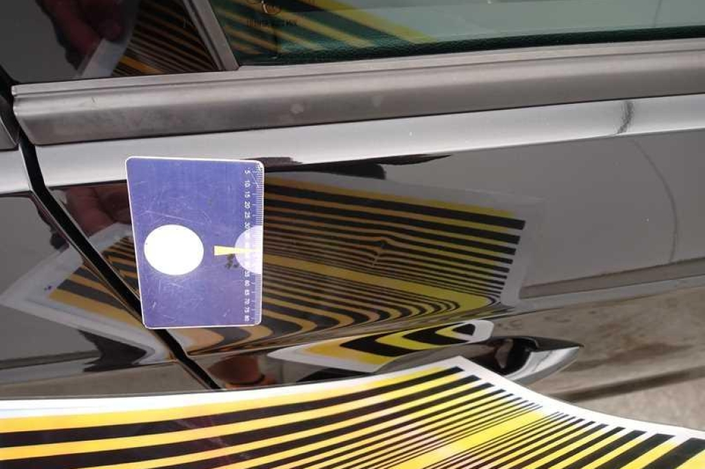 Audi A3 2017 photo 16