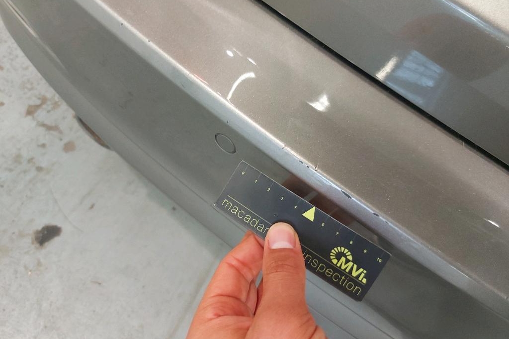 BMW 3er Touring 2016 фото 54