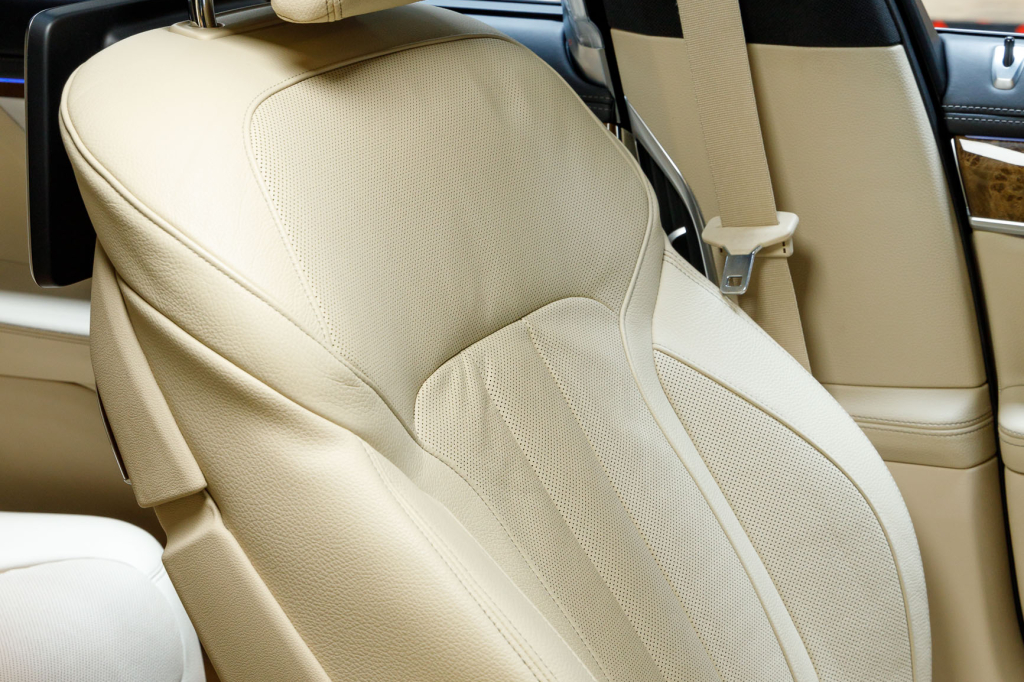 BMW 740 2016 photo 53