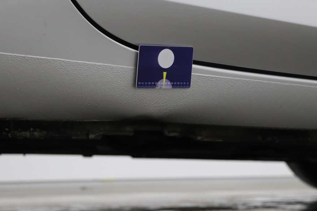 Opel Insignia Grand Sport 2018 photo 37