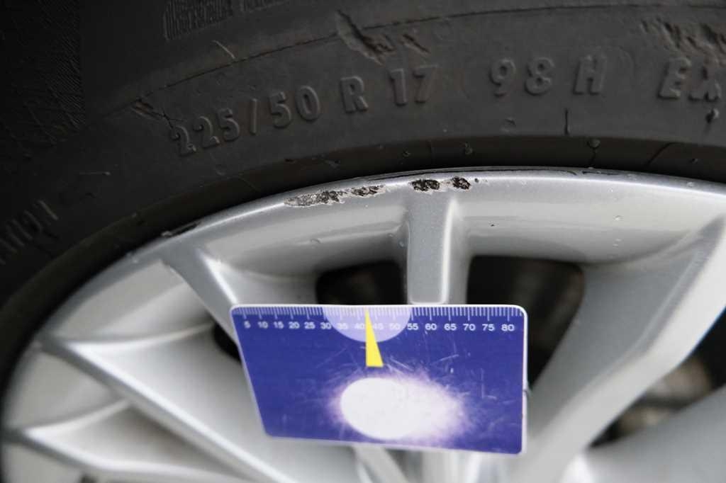 BMW 3er Touring 2015 фото 10