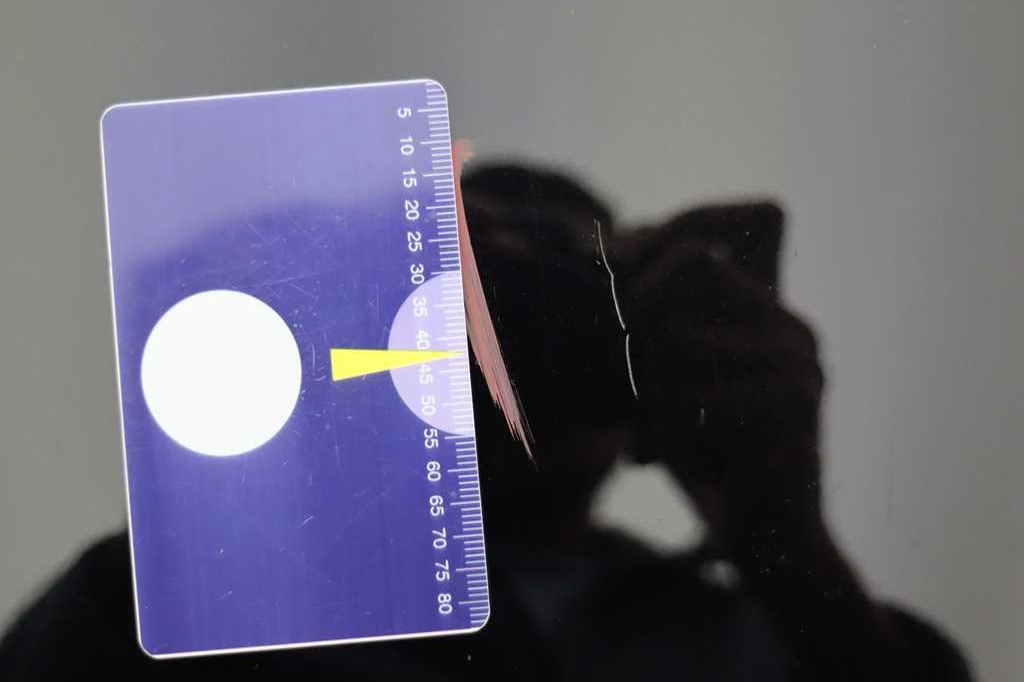 Porsche Cayenne 2018 фото 69