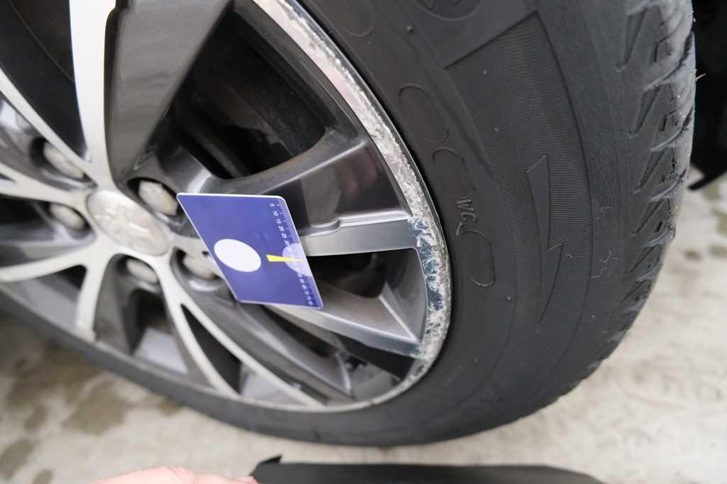 Peugeot 308 2016 photo 21