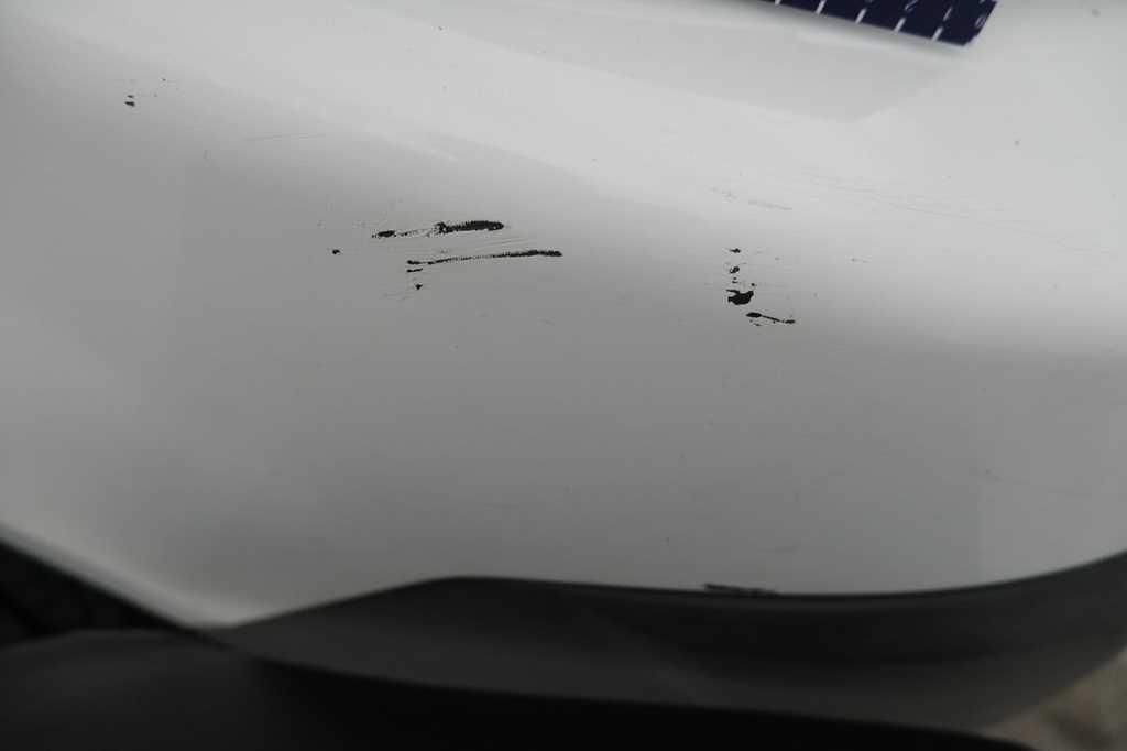 Renault Trafic 2014 photo 80