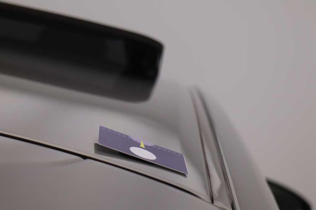 Lexus CT 2016 photo 13