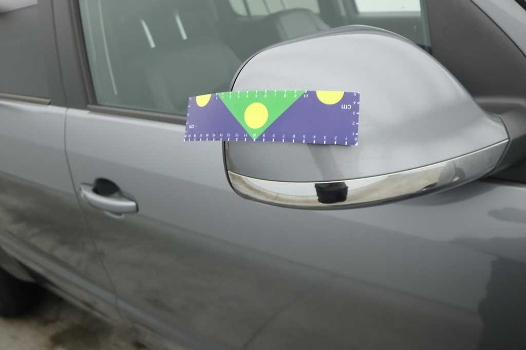 Volkswagen Amarok 2016 фото 23