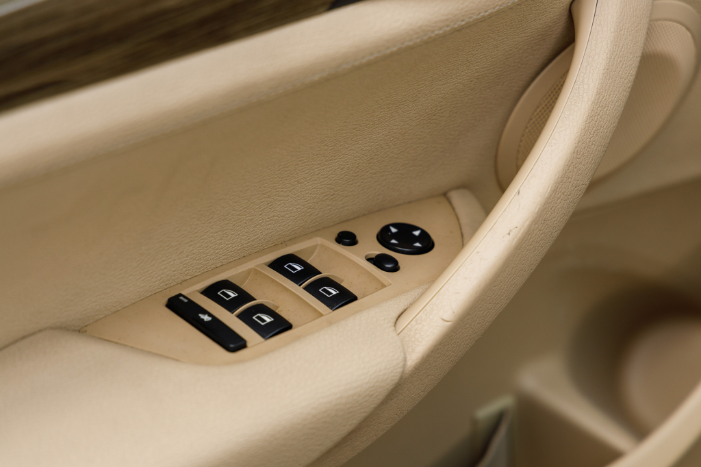 BMW X1 28I 2013 photo 24