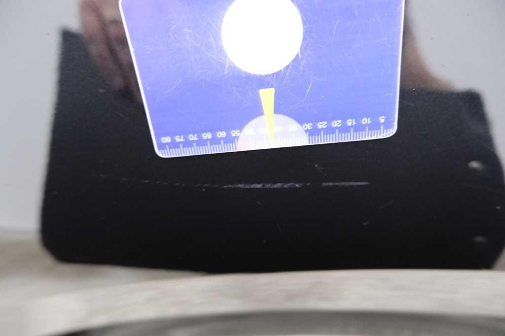 Volkswagen Passat Variant 2017 фото 27