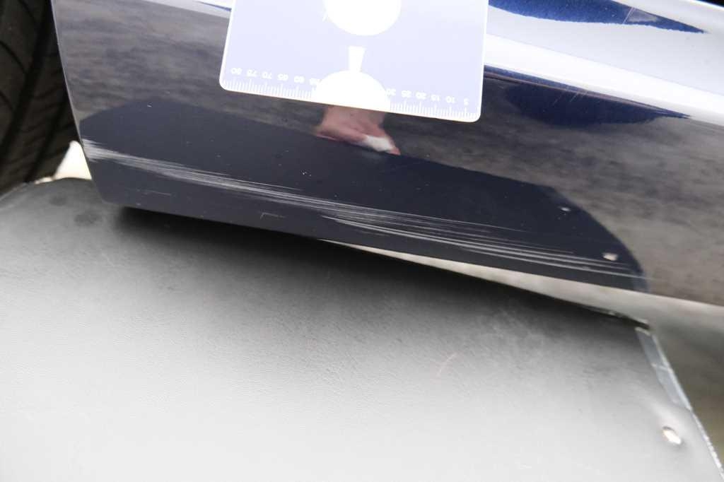 Mercedes-Benz A-Klasse 2017 photo 31