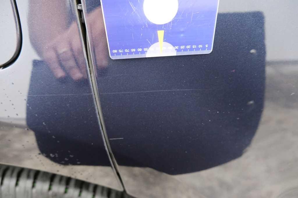 Volkswagen Sharan 2016 photo 52