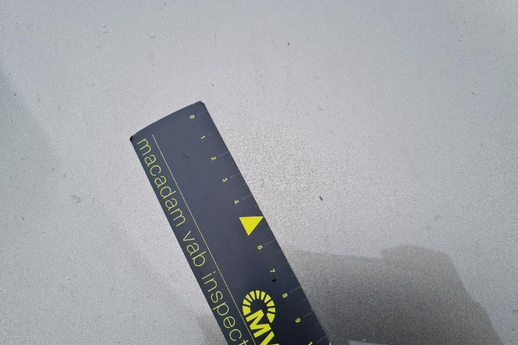 BMW 3er Touring 2016 фото 26