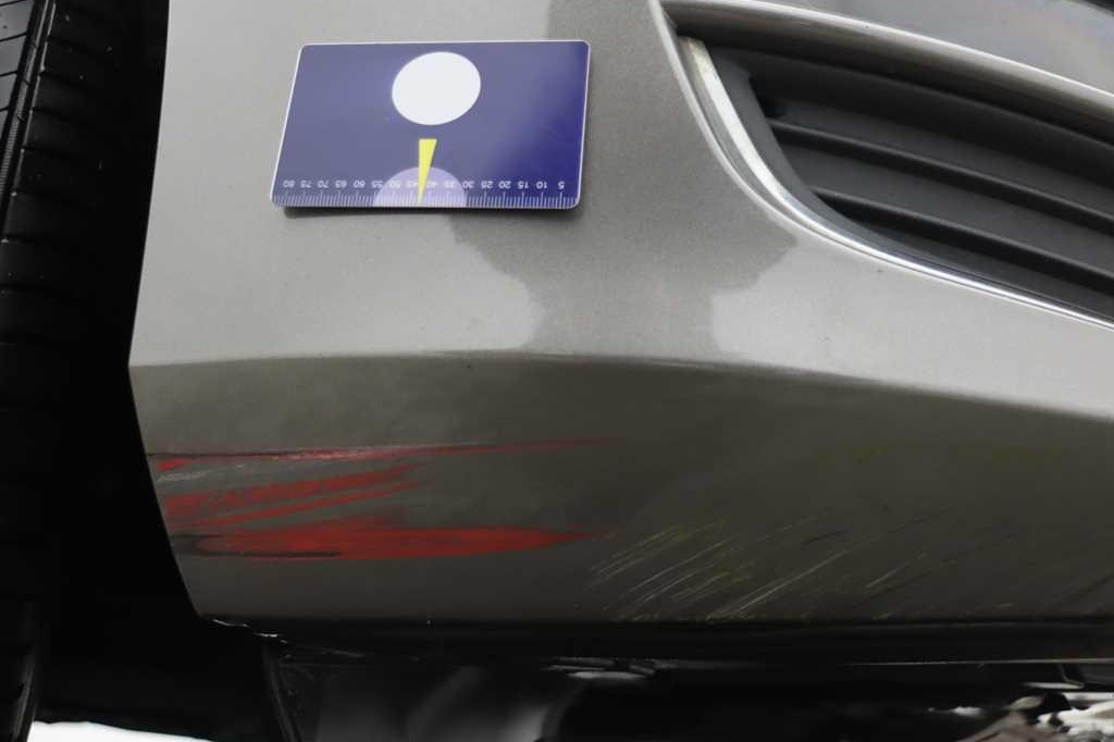 Volkswagen Golf Variant 2017 фото 21