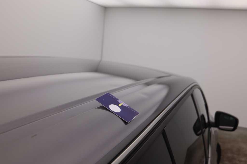 Renault Espace 2016 photo 46