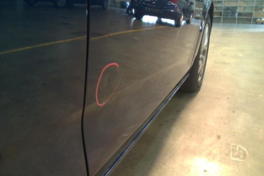 Opel Astra 2020 фото 13