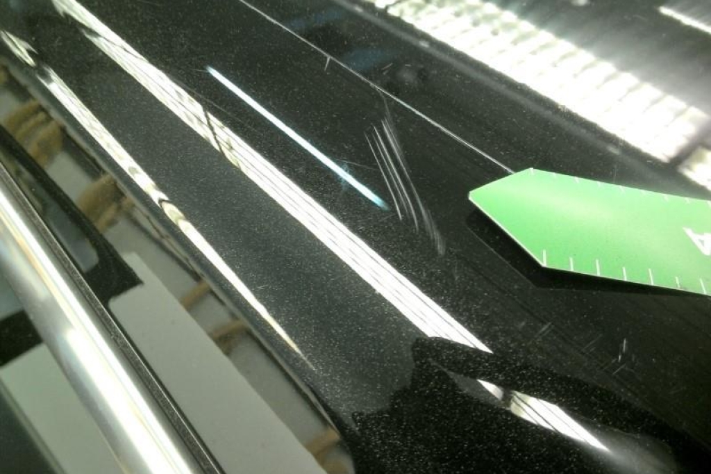 Opel Astra 2020 photo 22