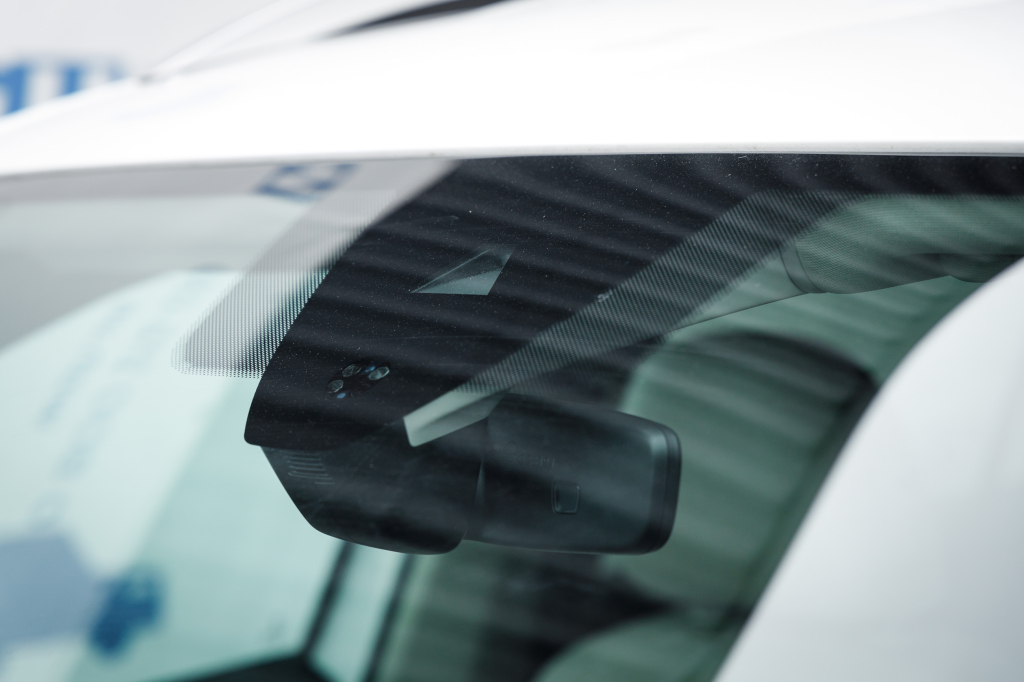 Volkswagen Atlas SE 2017 фото Volkswagen Atlas SE 2017 фото 8
