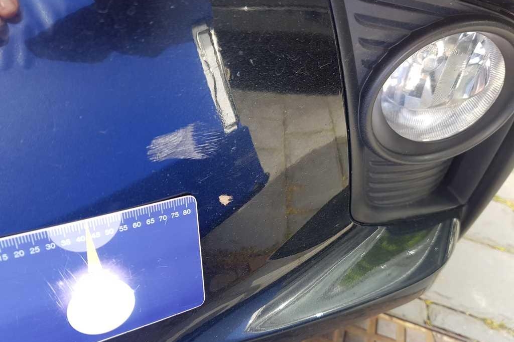 Lexus CT 2016 photo 23