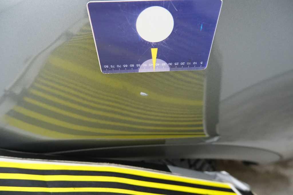 Mercedes-AMG GLC 2017 photo 10