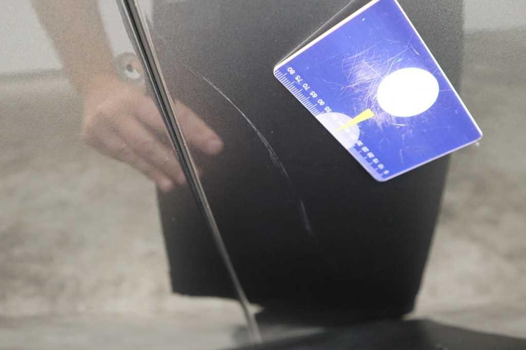 Ford S-Max 2016 photo 9