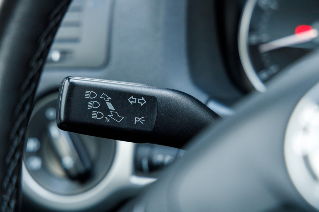 Skoda Octavia A5 Elegance 2012 фото 23