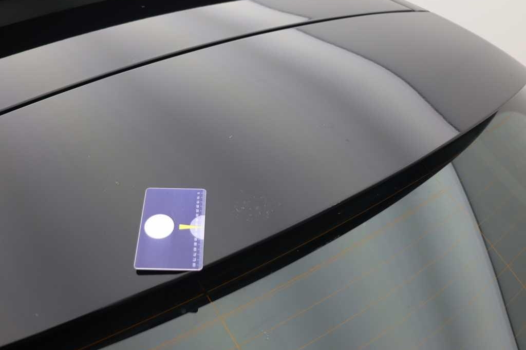 Mercedes-Benz CLA-Klasse 2017 photo 34