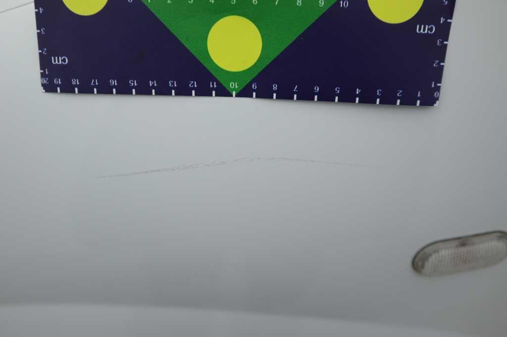 Renault Kangoo 2016 фото 38