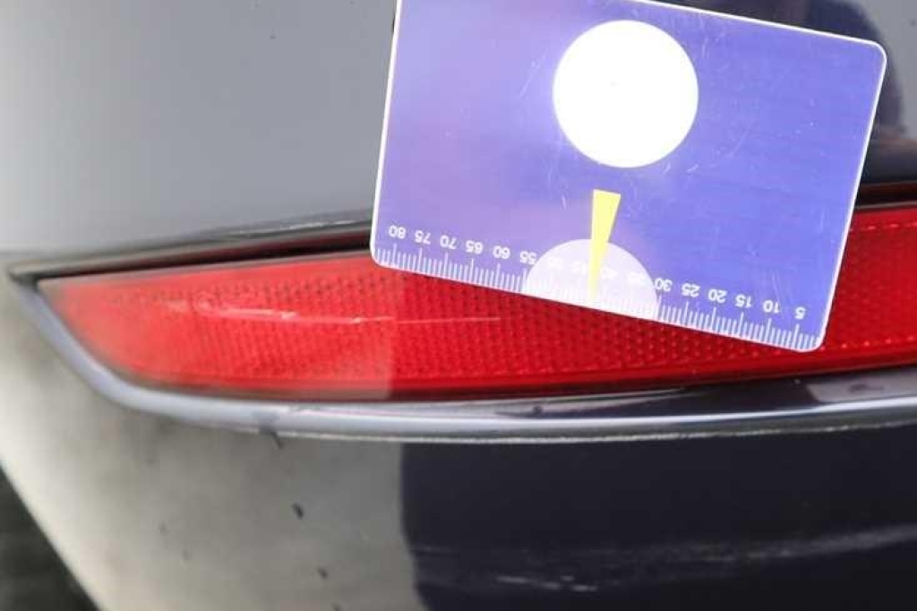 BMW 2er Gran Tourer 2017 photo 58