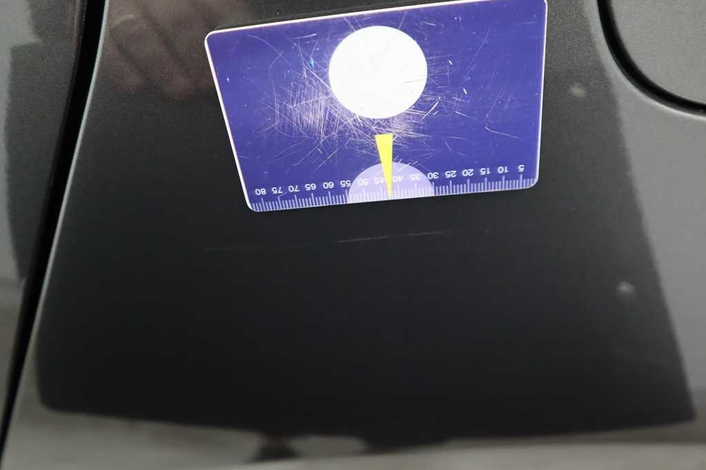 Ford Mondeo Turnier 2016 фото 42