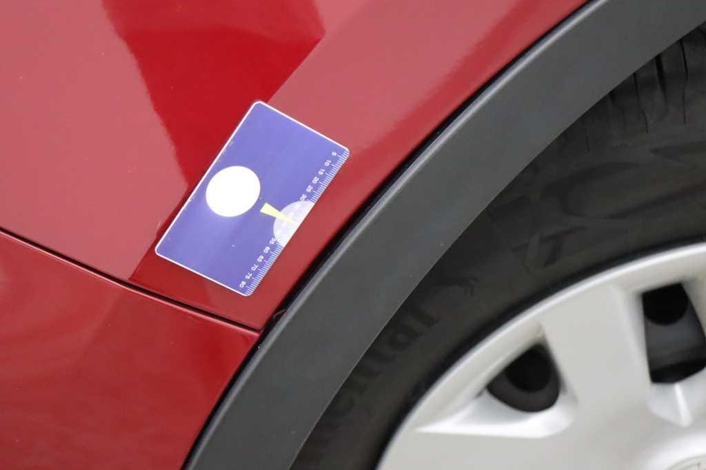 Nissan Qashqai 2017 фото 12