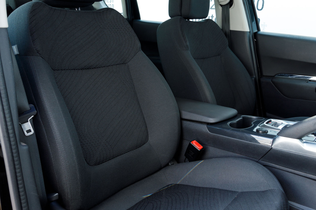 Peugeot 3008 2015 photo 13