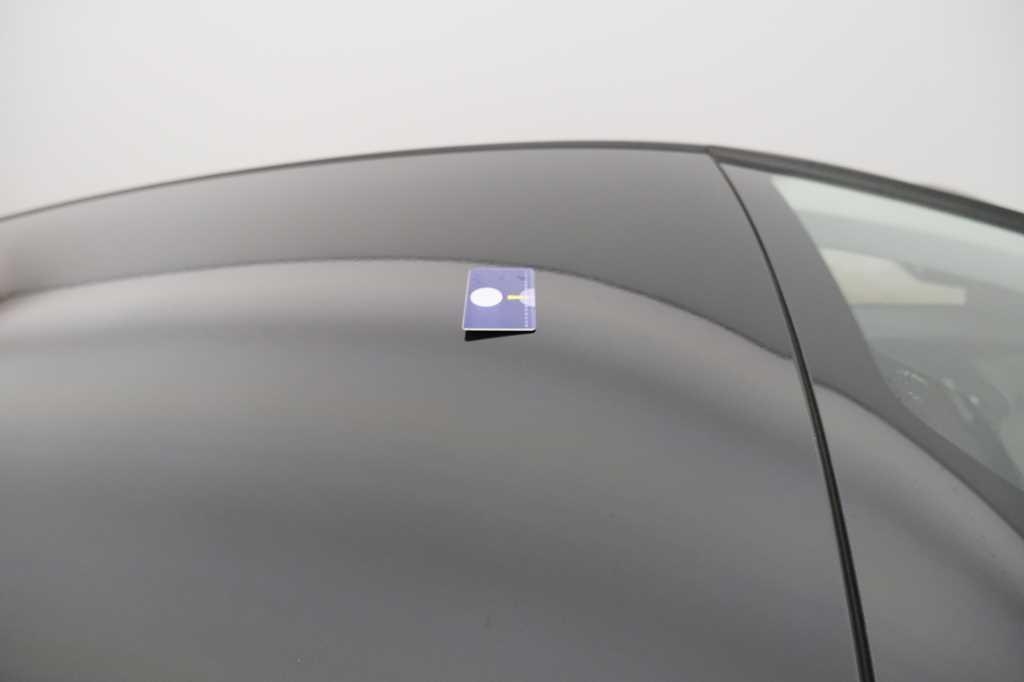 Opel Grandland X 2018 фото 9