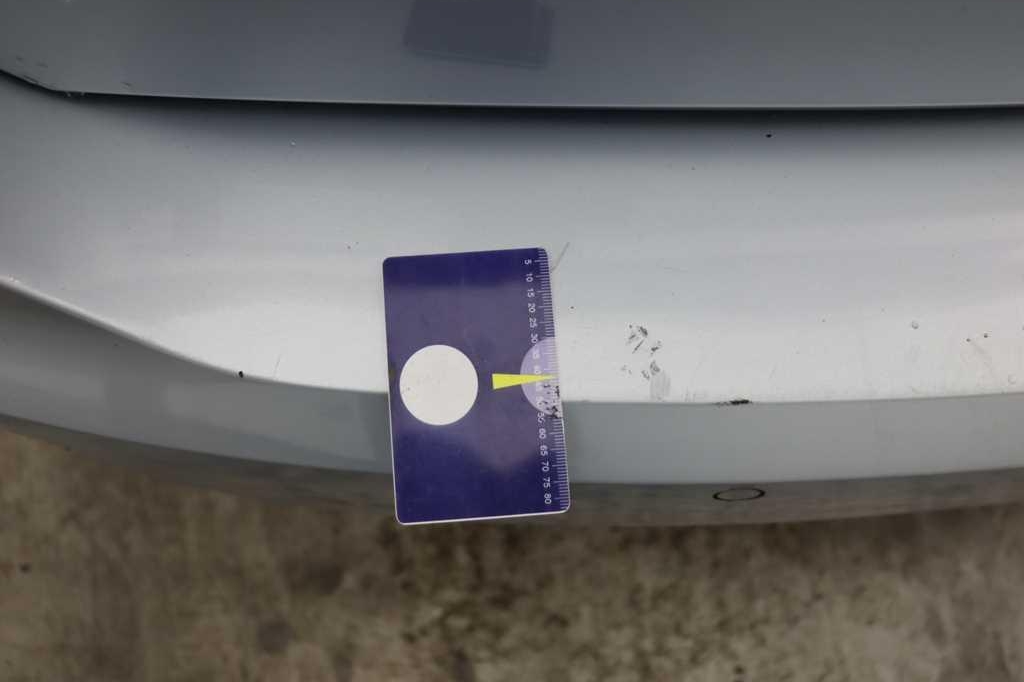 Opel Astra Sports Tourer 2016 photo 34