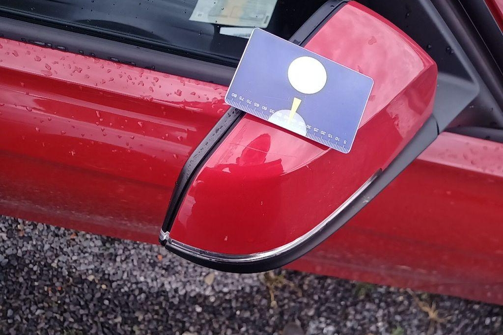 BMW 3er Touring 2016 photo 14