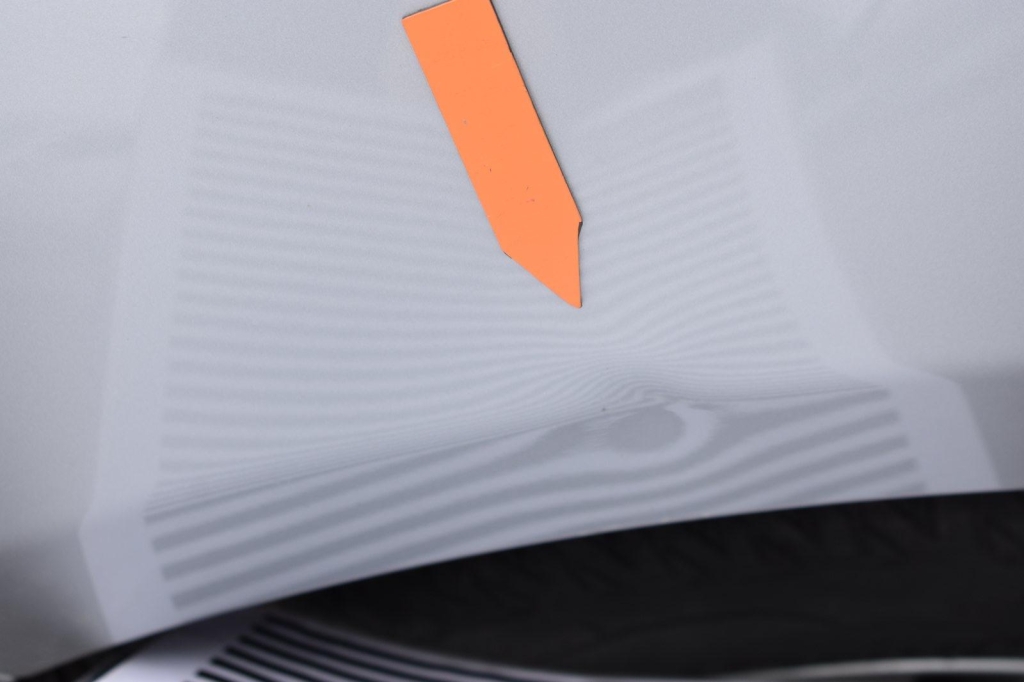 Toyota Yaris 2019 photo 30