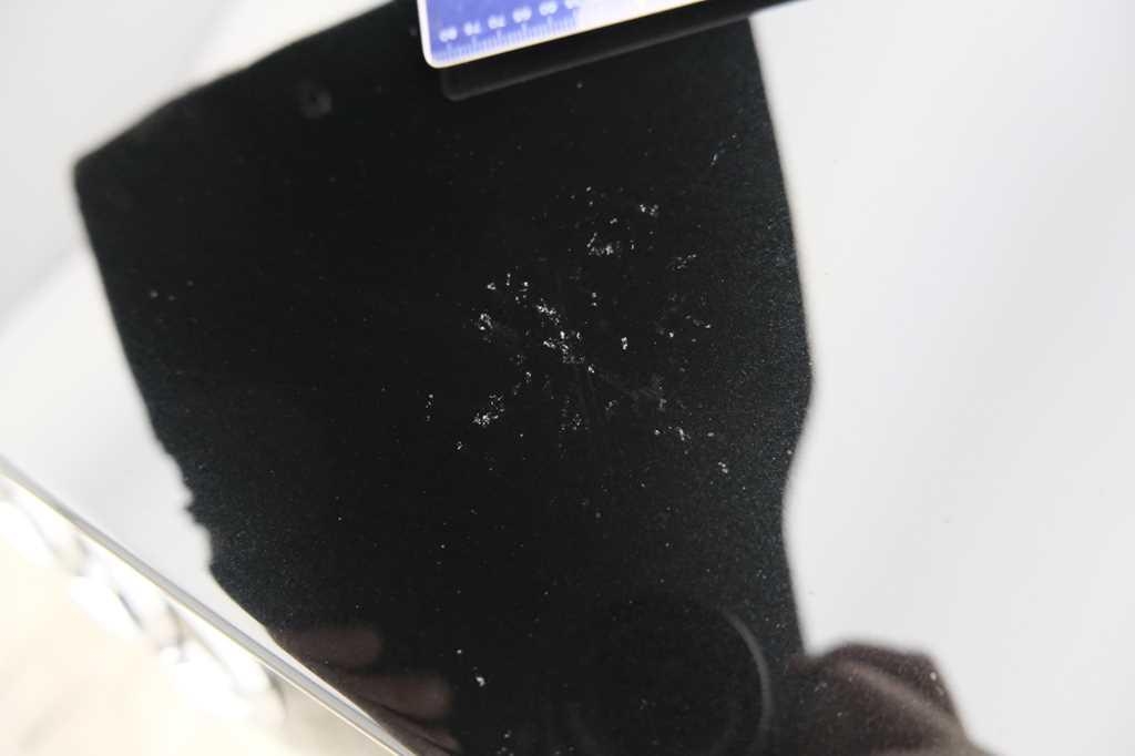 Audi A4 2016 photo 15