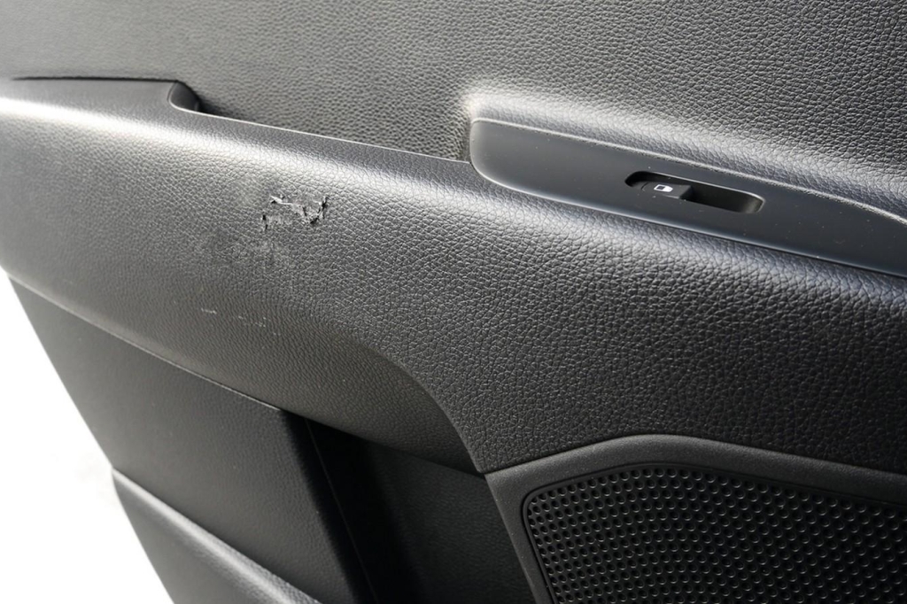 Kia Stonic 2020 фото 10