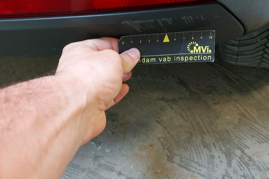 Opel Astra 2017 фото 22