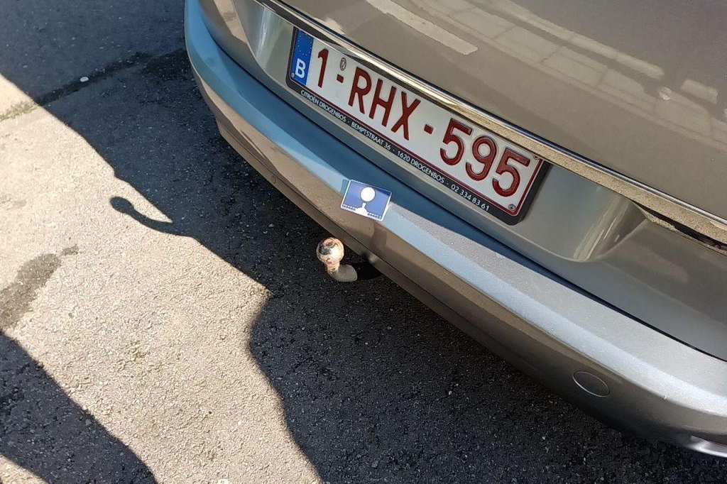 Citroen Grand C4 Picasso 2017 фото 18