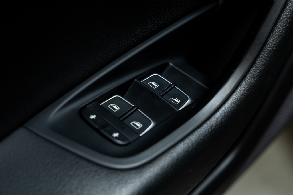 Audi A6 Allroad 2016 photo 42